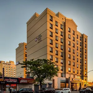 Western Plaza Otel